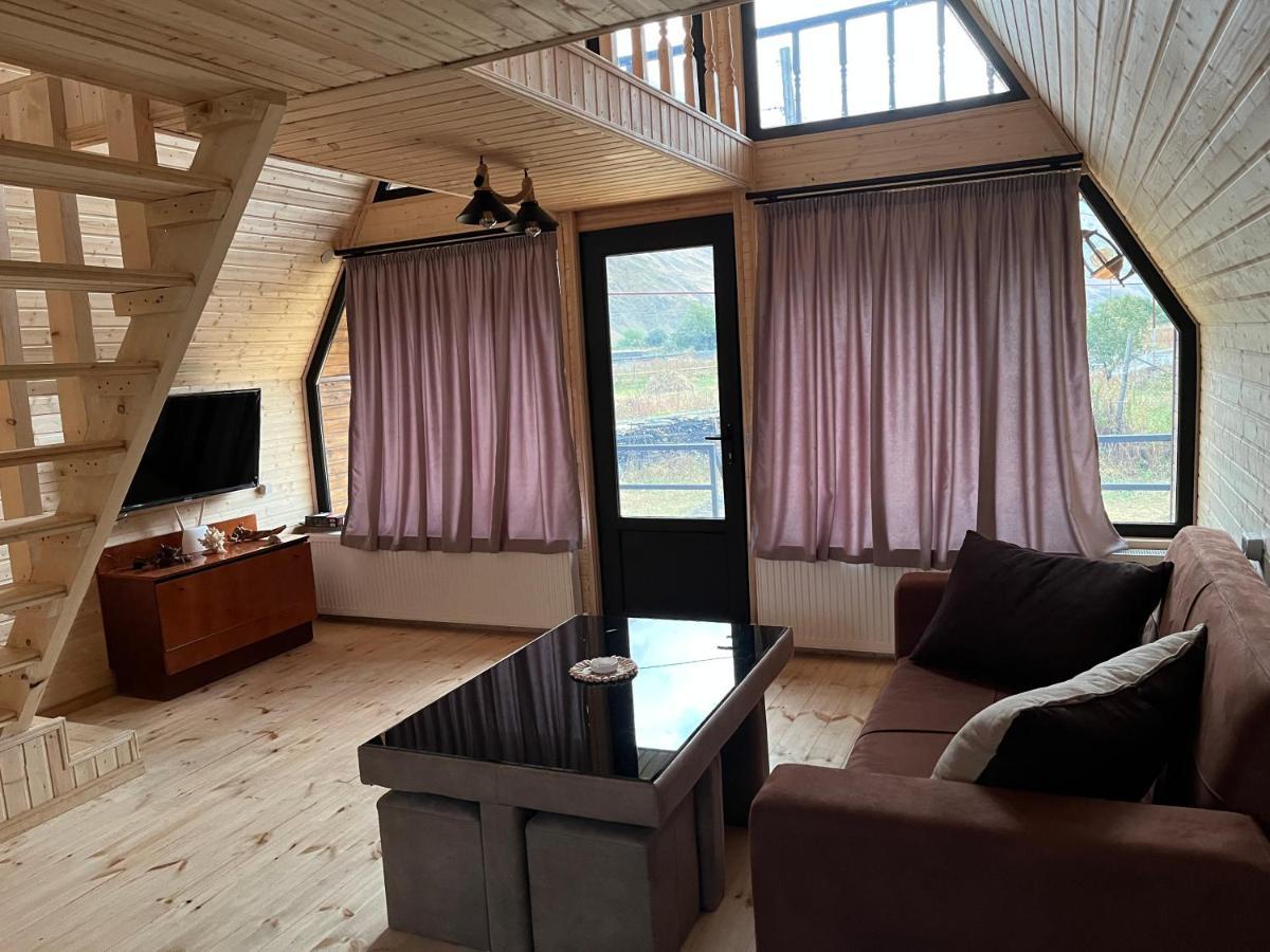 View Holiday home *