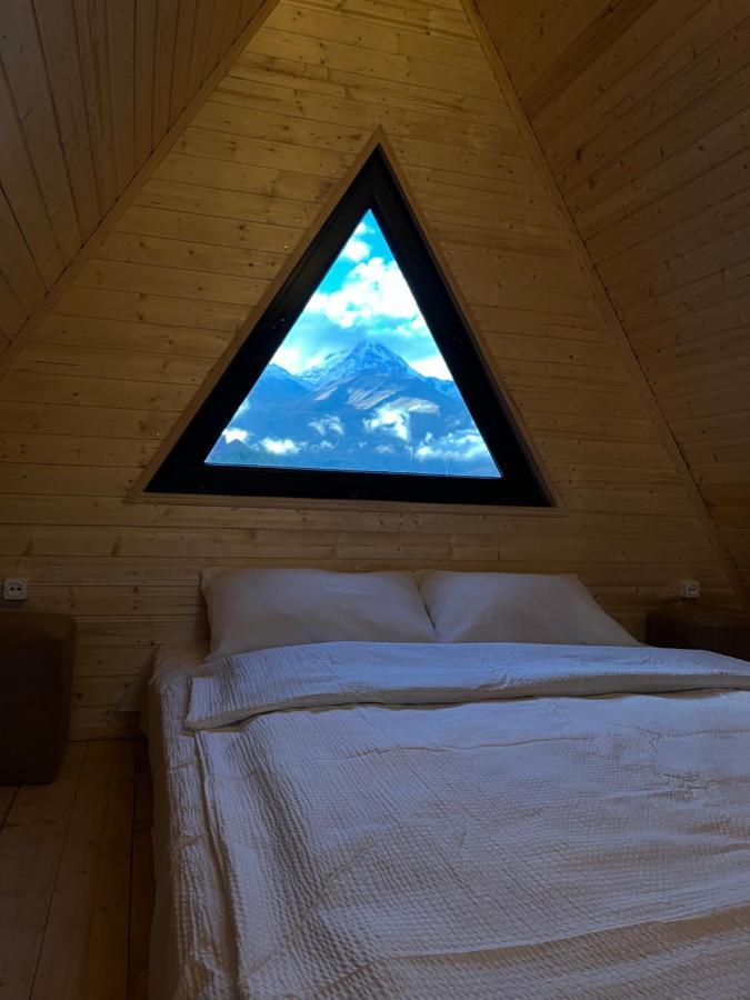 View Holiday home *