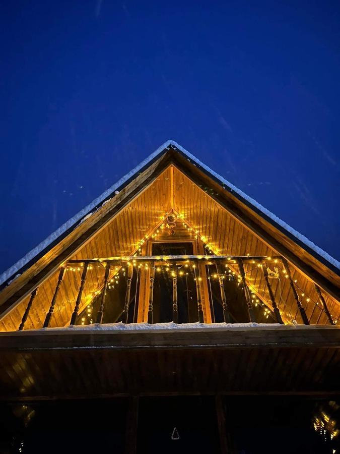 Holiday home View Sno