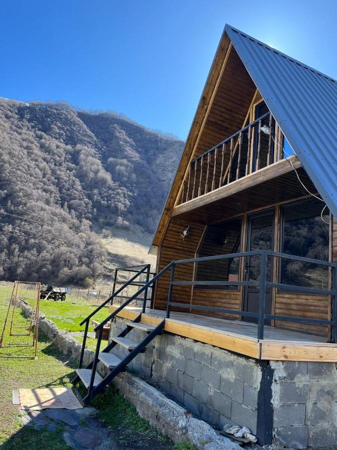 View Holiday home Sno