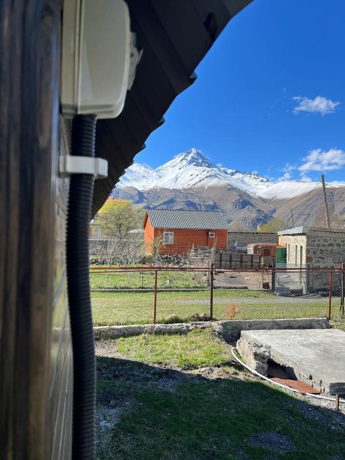 Holiday home View Sno
