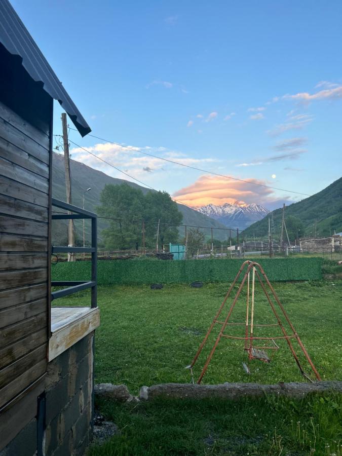 View Holiday home *