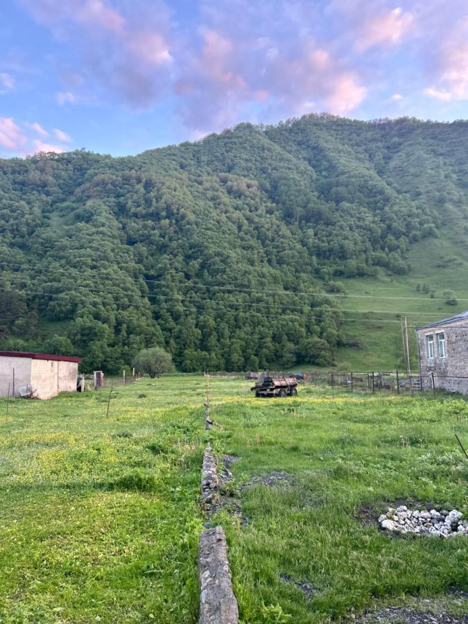 View Holiday home